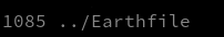 The Earthly pipeline grows instead (Version 3.3.1)